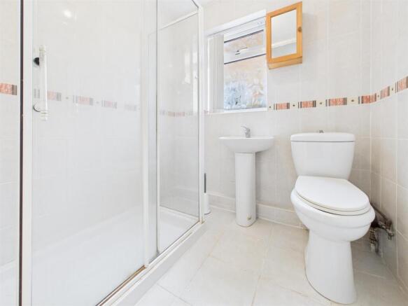 2 bed Semi-Detached Bungalow for sale Image 7