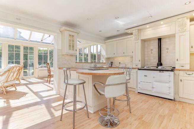 Breakfast Kitchen - A.jpg