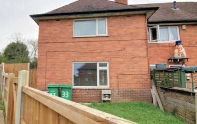 Screenshot 2025-10-13 194711.jpg