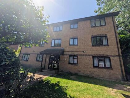 Flat 5 Leigh Road, Eastleigh