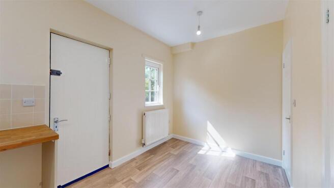 1 Plex Cottages, Plex Lane, Dining Room.jpg