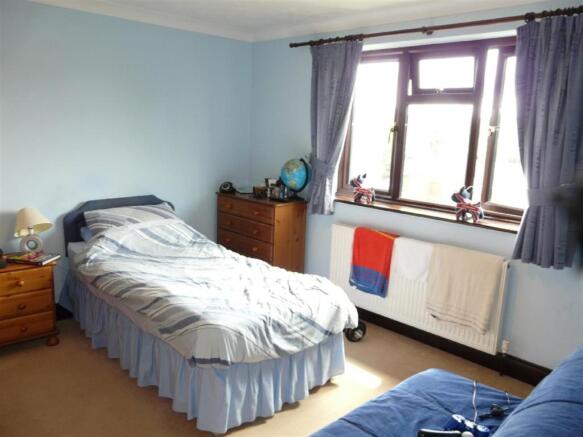 63papenburgroad.JPG