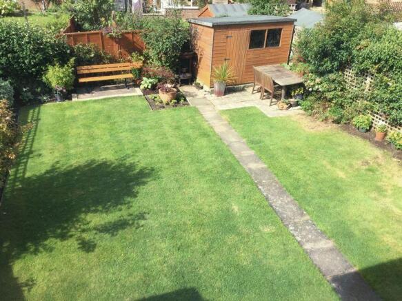 Photo 23
