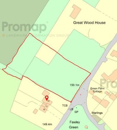 Site plan marked.JPG