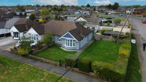 77, Lucerne Walk, Wickford SS11 8PZ