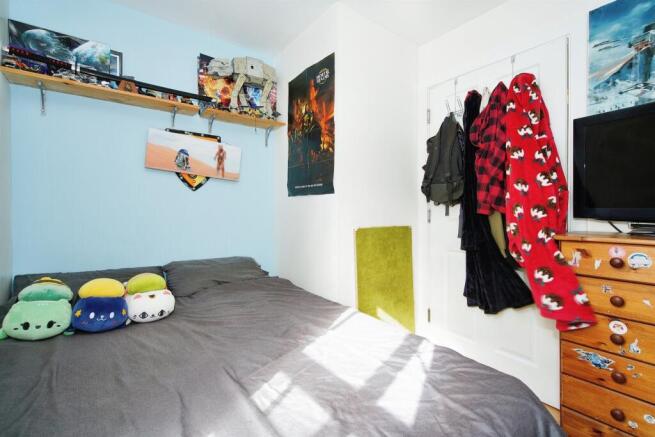 Photo 14