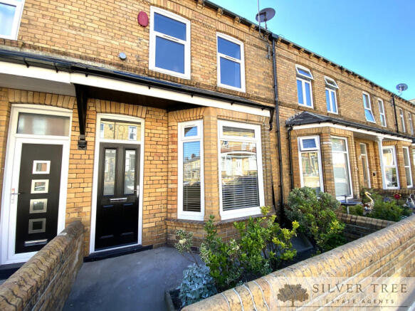 2 bed Terraced for sale Image 12