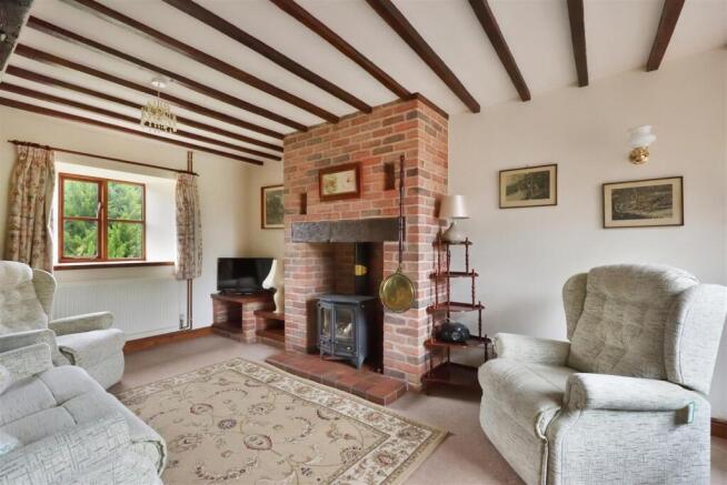 Wain House Eardisley (29).jpg