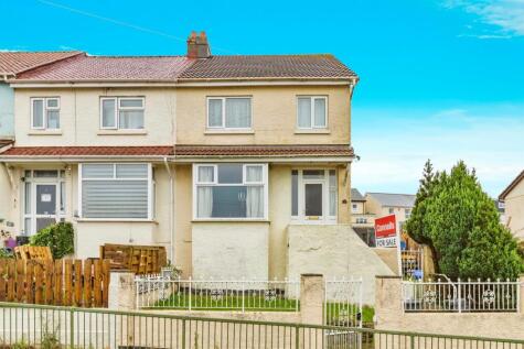 Horace Road, Torquay