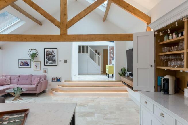 York Barn Manor-34.jpg
