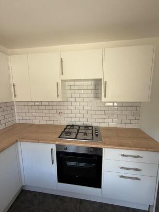 Kitchen 2