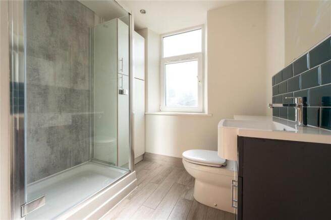 3 bed Terraced to rent Image 10