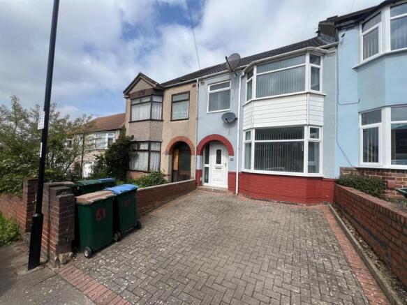 WhatsApp Image 2024-05-01 at 12.54.46.jpeg