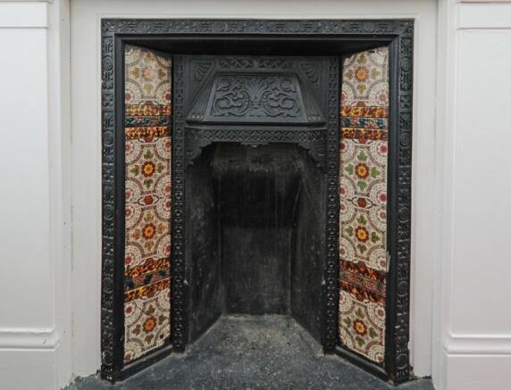 Picture No.10