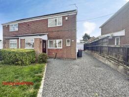 42, Bateman Road, Hellaby, Rotherham S66 8HA