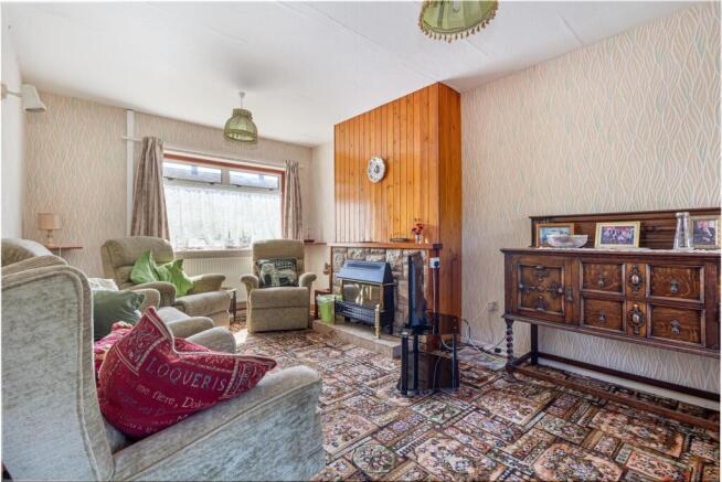 Living-room-1.jpg