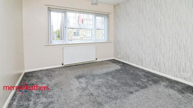 3 bed Semi-Detached to rent Image 7