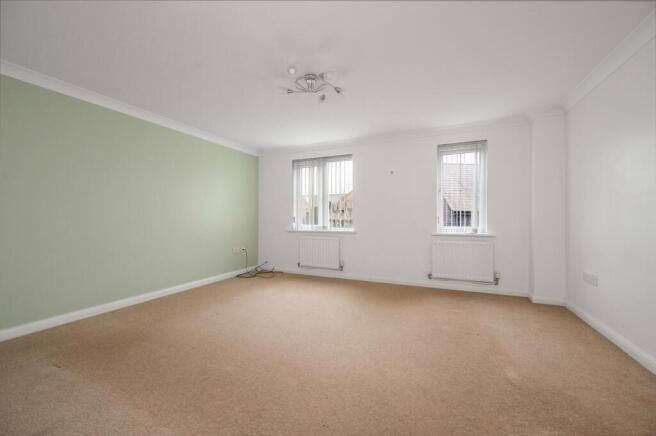 The Gables, Bourne, PE10 photo 4