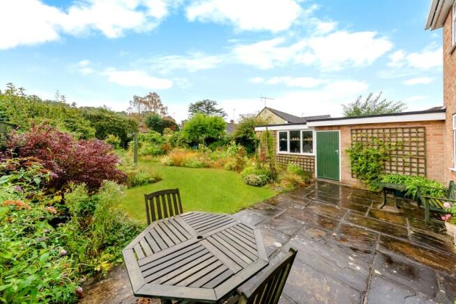3 bed Detached for sale Image 6