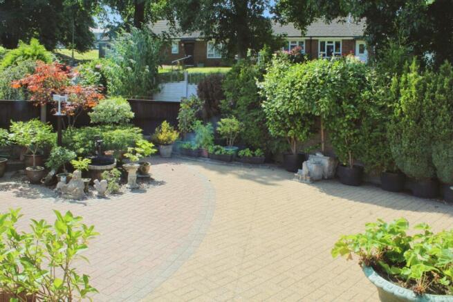 2 bed Semi-Detached for sale Image 10