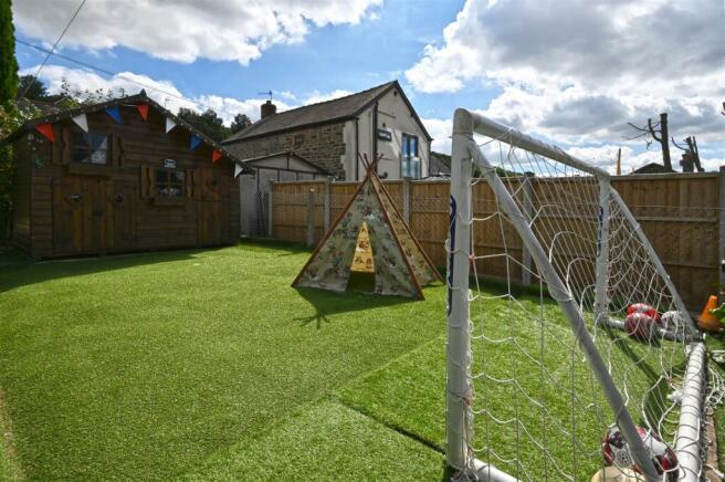 Football pitch.jpg