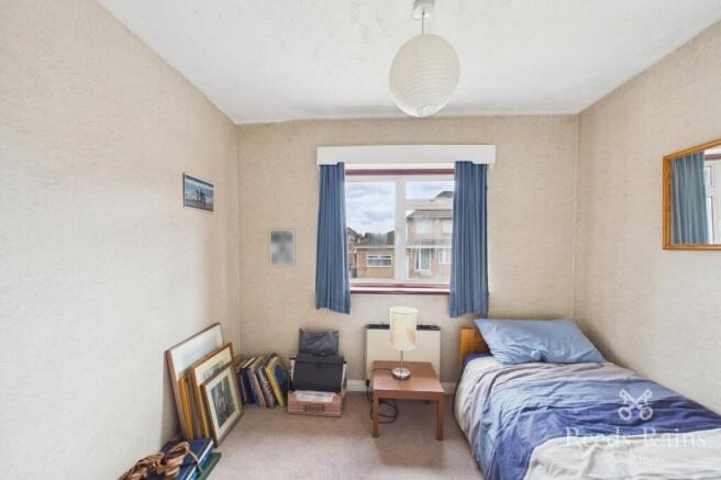 3 bed Detached for sale Image 11