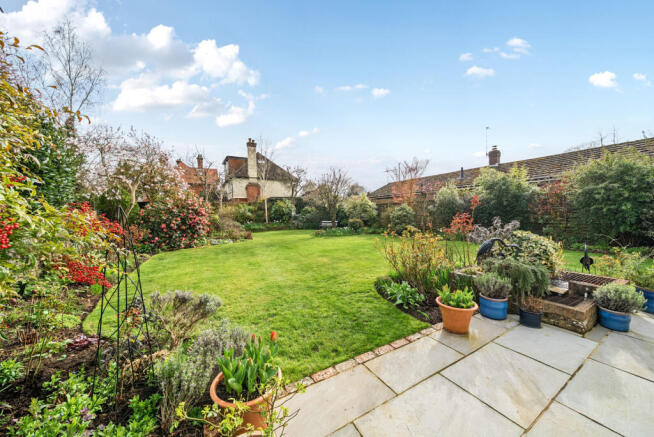 1426190-30-69b830...