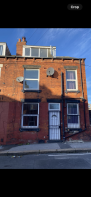 61, Charlton Road, Richmond Hill, Leeds LS9 9JW