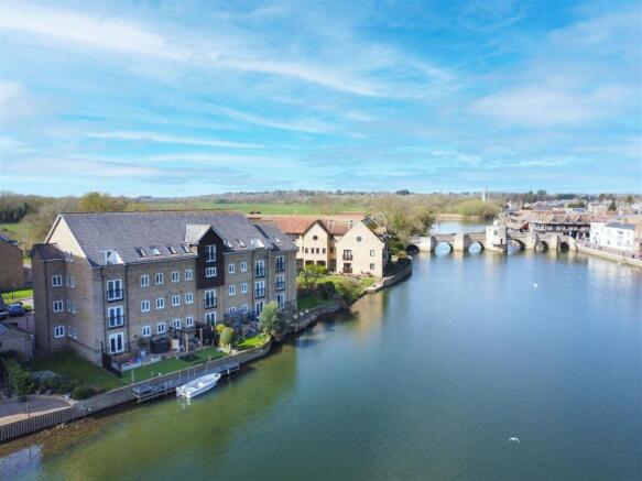 DJI_0772.JPG