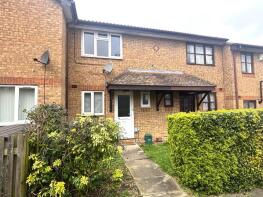20, Morecambe Close, Stevenage SG1 2AZ