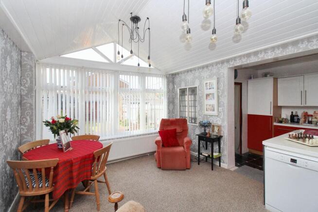 3 bed Terraced for sale Image 7