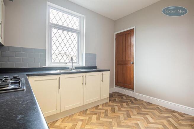 3 bed Terraced for sale Image 5