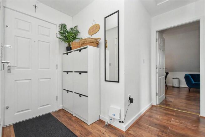2 bed Apartment for sale Image 9