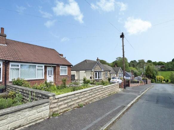 2 bed Bungalow for sale Image 5