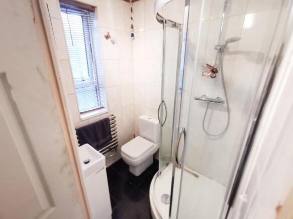 Bulb Estate Agents Wolverhampton