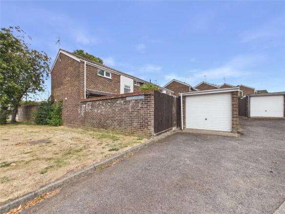Trimnel Green, Droitwich Spa, Worcestershire, WR9 photo 2