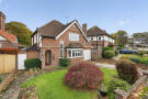 Claygate Lane, Esher image 6