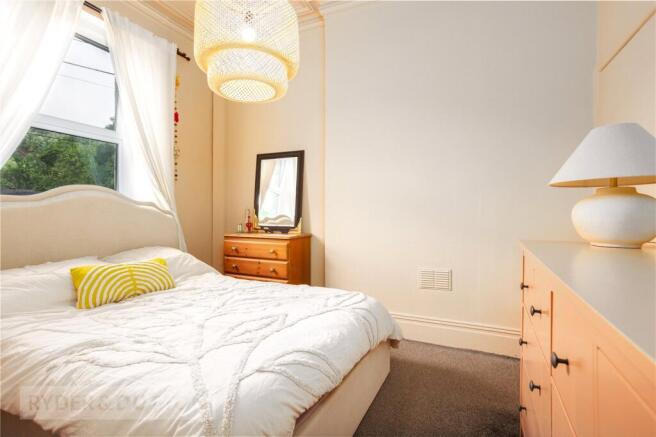 3 bed End of Terrace for sale Image 10