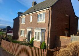 16, Howgate Drive, Scarborough YO11 3FL