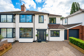 277, Ainsworth Road, Bury BL8 2LS