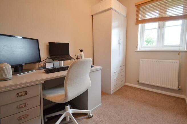 bedroom 2 .jpg