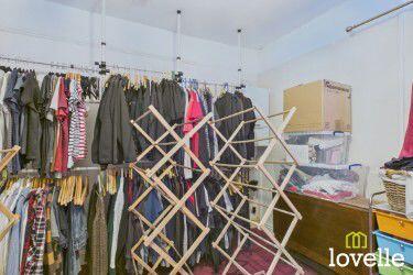 3 bed Terraced for sale Image 6