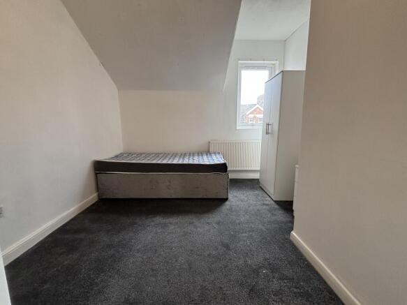 8 bed Terraced for sale Image 5