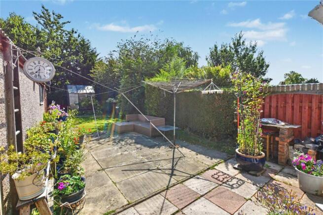3 bed Semi-Detached for sale Image 4