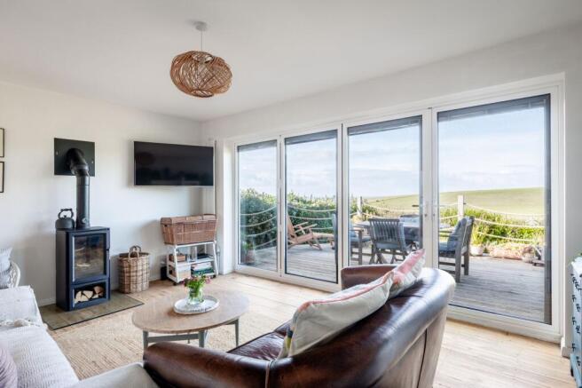 Longhill Road, Ovingdean photo 4