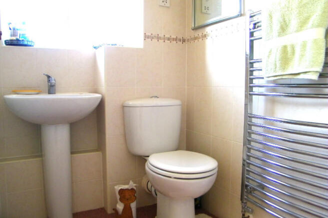 Picture 7