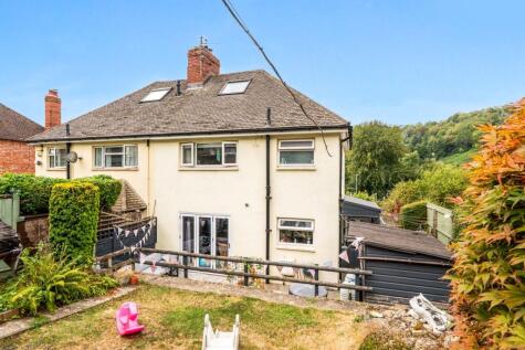 London Road, Thrupp, Stroud, GL5
