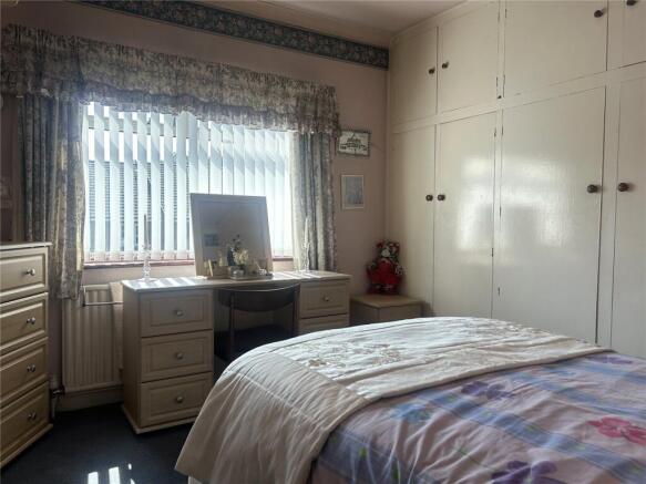 2 bed Terraced for sale Image 12