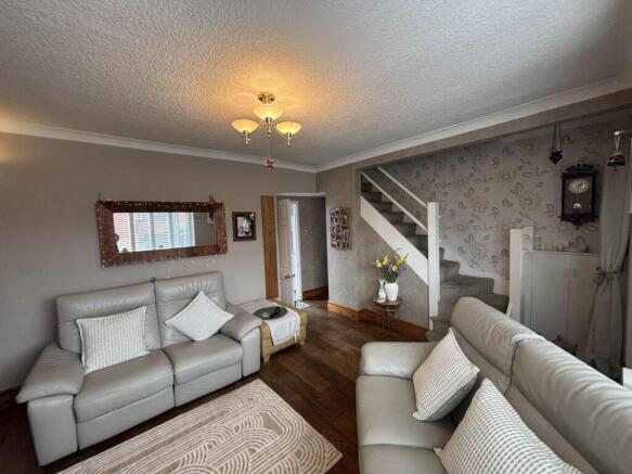 3 bed End of Terrace for sale Image 7