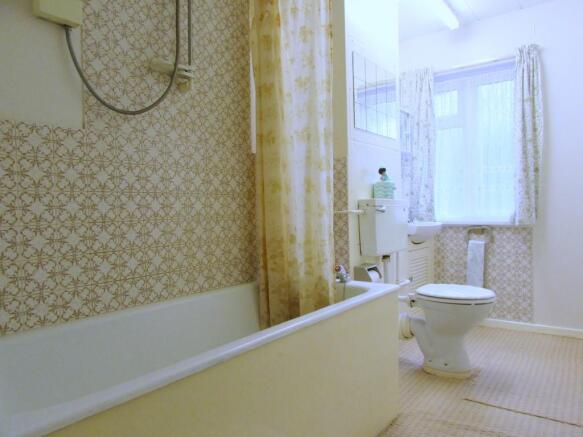 Photo 13